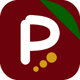 Portugal Speaks app icon